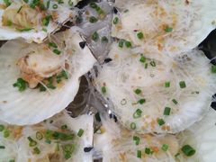 -巨元河鲜酒楼·清远特色菜名店(英德店)