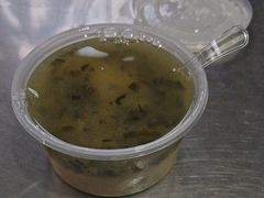 -甜蜜蜜(昌乐园店)