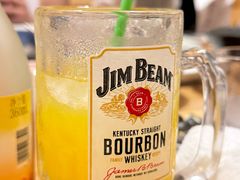 -长崎屋·日本料理·刺身·烧鸟(天河北路店)