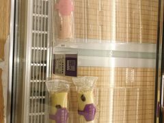 肉松卷-GANSO元祖食品(滨湖万达店)