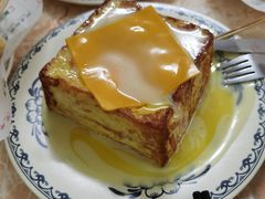 -渔记茶餐厅(渔村店)