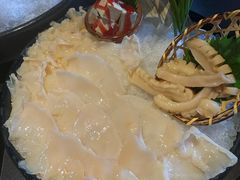 -官也街澳门火锅(新源里店)