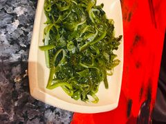 -蜀大侠火锅(古田店)