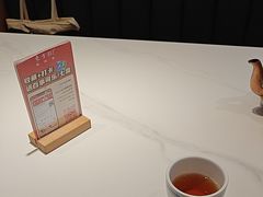 -东方红·湖南菜(金屿店)