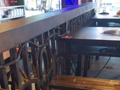 -水巷子·巴掌腰片重庆火锅(云纺店)