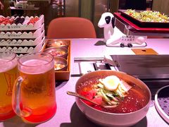 -丰茂烤串(全国首店)