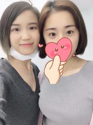 -HQ半永久纹绣纹眉
