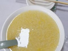 -杭州小笼包(龙翔路店)