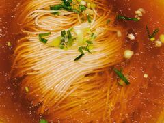 -松鹤楼面馆(清河万象汇店)