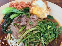 -方铲铲·成都板凳面(滨江银泰店)