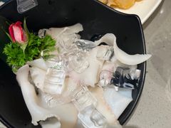 -海底捞火锅(江南盛天地店)