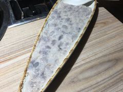 -探窝·竹笙椰子鸡(杨箕店)