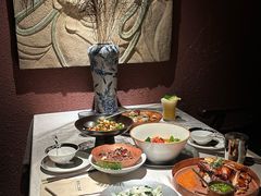 -都氏家DUSJOY(翡翠城店)