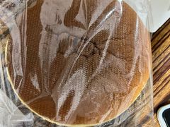 -西村叔叔的店·面包·甜品·蛋糕(清河万象汇店)