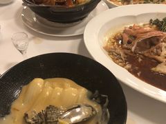 -伯衡55·吉品轩(乌鲁木齐南路店)