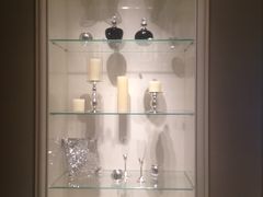 iphone_upload_pic-上海静安香格里拉大酒店
