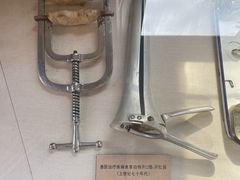 -北京动物园-畅观楼