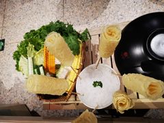 -三克火锅影院(来福士店)