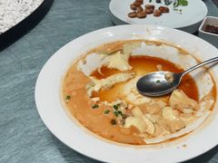 -凤凰园烤鸭店·唐山菜·传承花椒肉(老唐丰路店)