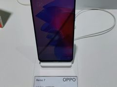 -OPPO手机专卖店(永安百货店)
