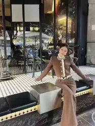 -坤如玛丽·医疗美容中心