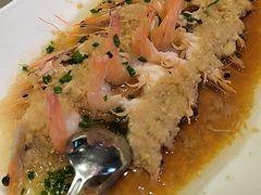 -苏城小院·园林精致苏州菜(斜塘老街店)