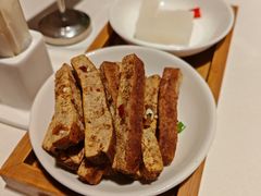 -口味堂(珞喻路店)