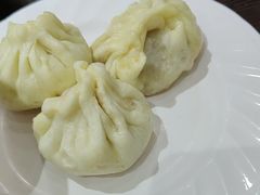 -小胖包子王(赵公口店)