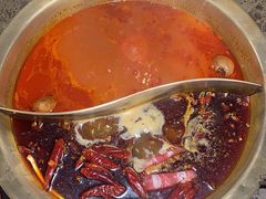 -小龙坎火锅(总店)