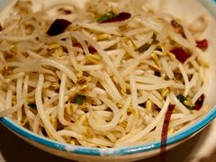 -丁里羊肉小镇(天鹅湖总店)