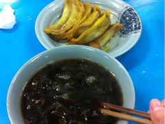 iphone_upload_pic-李荣兴(南湖东路店)