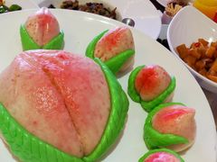 -玺尊龙·云岭四季(西南店)