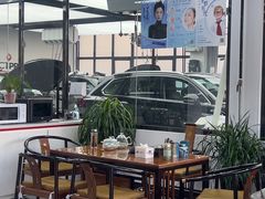 -龙膜全球臻选店·汽车贴膜·隐形车衣(北京琪朗店)