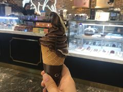 -GODIVA(王府井apm店)