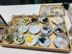 -阮大兴糕团(杭州西湖银泰百货店)