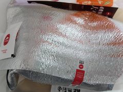 -必胜客(沈辽路万达店)