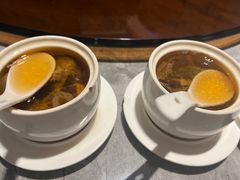 -北国饭店·海鲜·北方菜(峡山店)