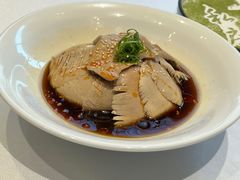 腰片-930私房菜(欧阳路店)