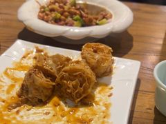 -陈记味道枣庄辣子鸡(佛山街总店)