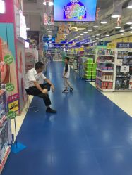 -TOYSRUS玩具反斗城(步步高梅溪新天地店)