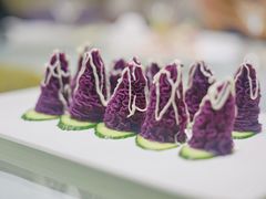 -宝燕壹号(徐汇店)