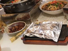 -徐妹串串香(春熙路店)