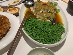 -口味堂(珞喻路店)