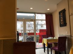 大堂-肘子酥(王顶堤店)