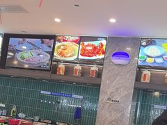 -王记姚家味·地道苏帮菜(凤凰街店)