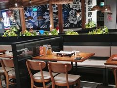 -管氏翅吧(台湾街店)
