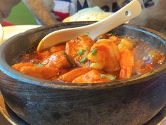 -阿毛饭店首店·宁波老字号(文化广场店)