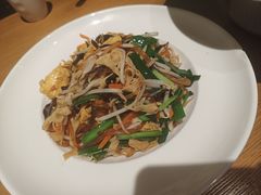 -春饼先生·北京烤鸭(甘井子万达店)