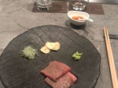 -Waku Ghin(滨海湾金沙店)