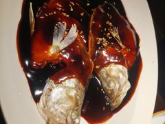 -外婆家(杭州马塍店)